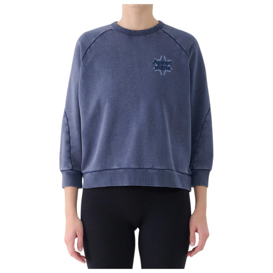 4F Γυναικείο φούτερ